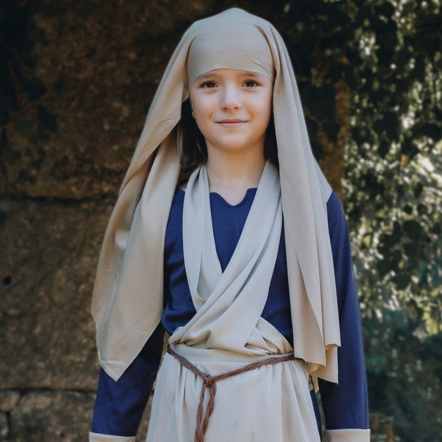 Costume ebraico per bambini per 23,60 Costume ebraico per bambini per 23,60