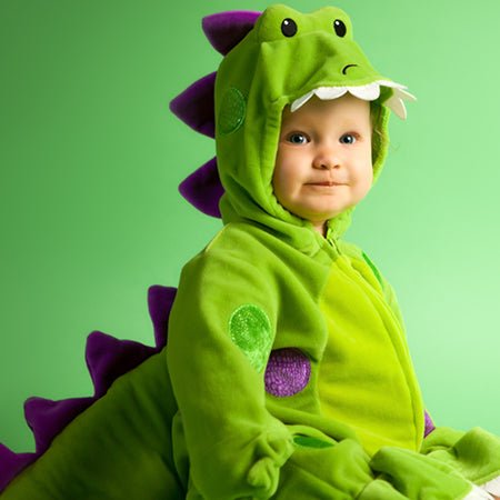 Costume da Mantello da Dinosauro, Costume da Drago Bambino con Maschera Costume da Dinosauro Mantello di Carnevale di Dinosauro Costume da Drago per Ragazzi Ragazze Halloween Cosplay (3-6 Anni Costume da Mantello da Dinosauro, Costume da Drago Bambino con Maschera Costume da Dinosauro Mantello di Carnevale di Dinosauro Costume da Drago per Ragazzi Ragazze Halloween Cosplay (3-6 Anni