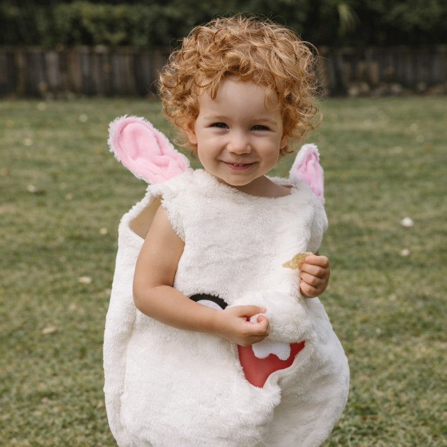 Pasqua Neonata Tutina Completo Bambina Pasqua Pagliaccetto Pasqua Neonata Tutina Completo Bambina Pasqua Pagliaccetto