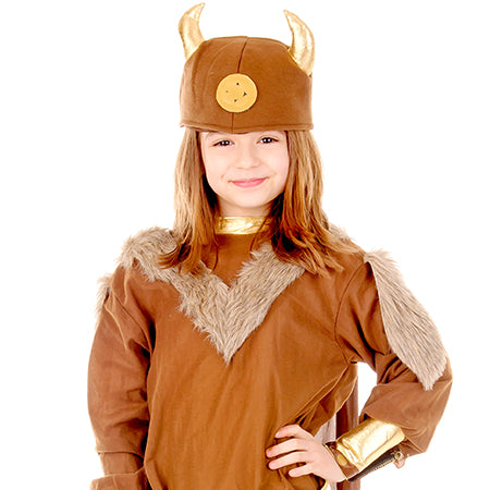 VICHINGO - Costumi Bambini Shop Online Costumi - Foto 3