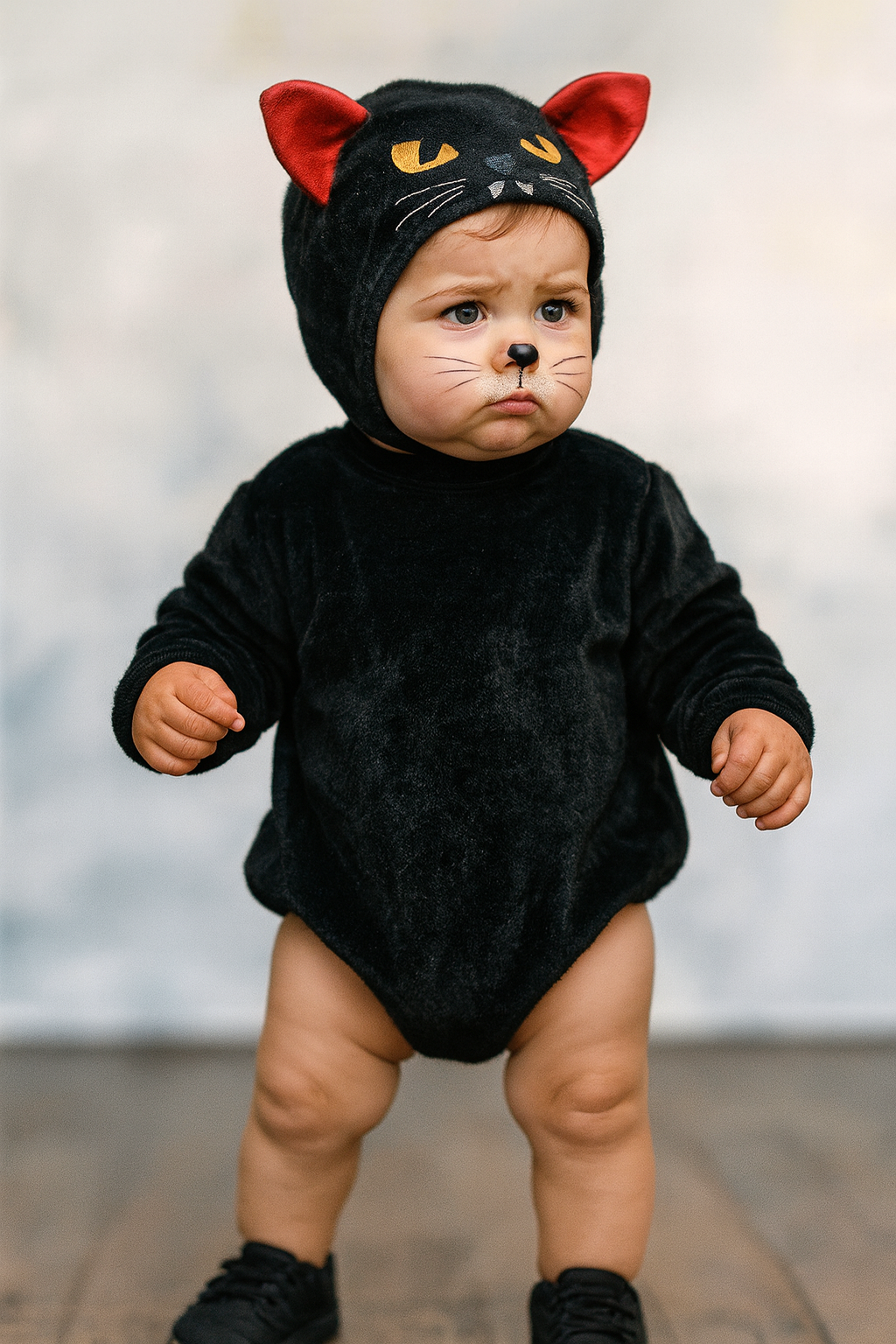 Costumi da Gatto I Costumalia Don Disfraz