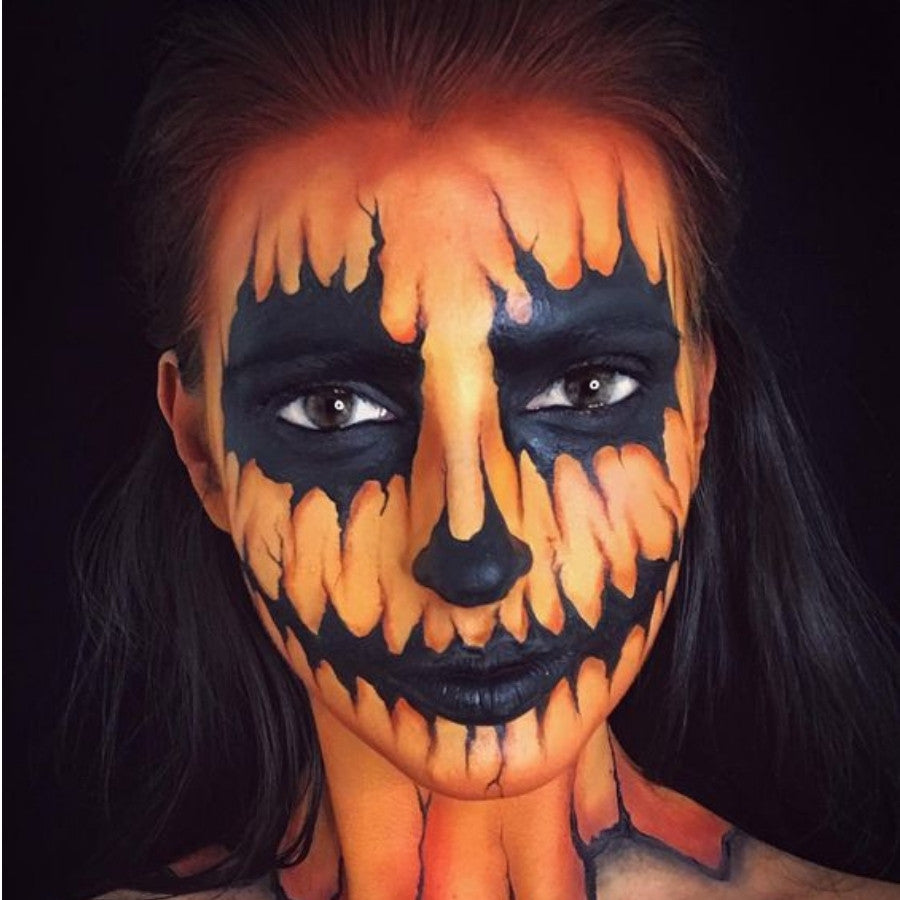 Trucco per Halloween, Costumalia