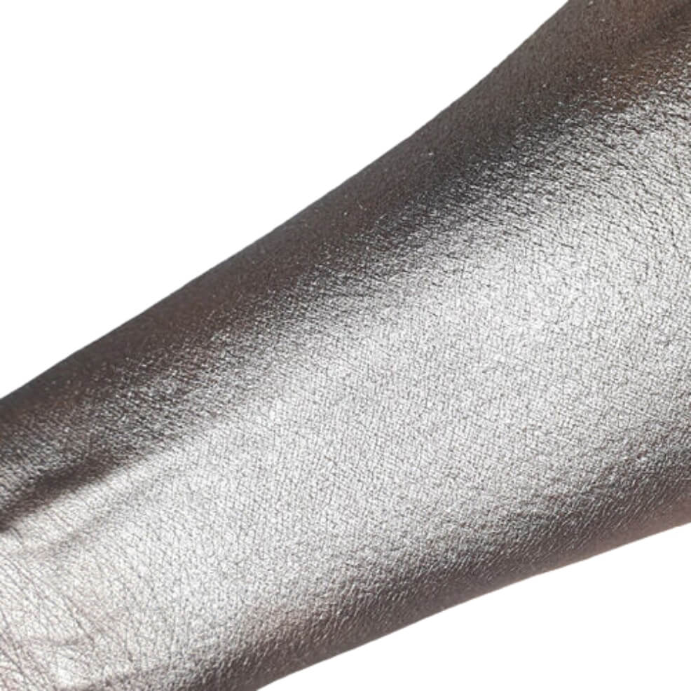 2.5 ml Trucco all'Acqua Metallizzato Professionale