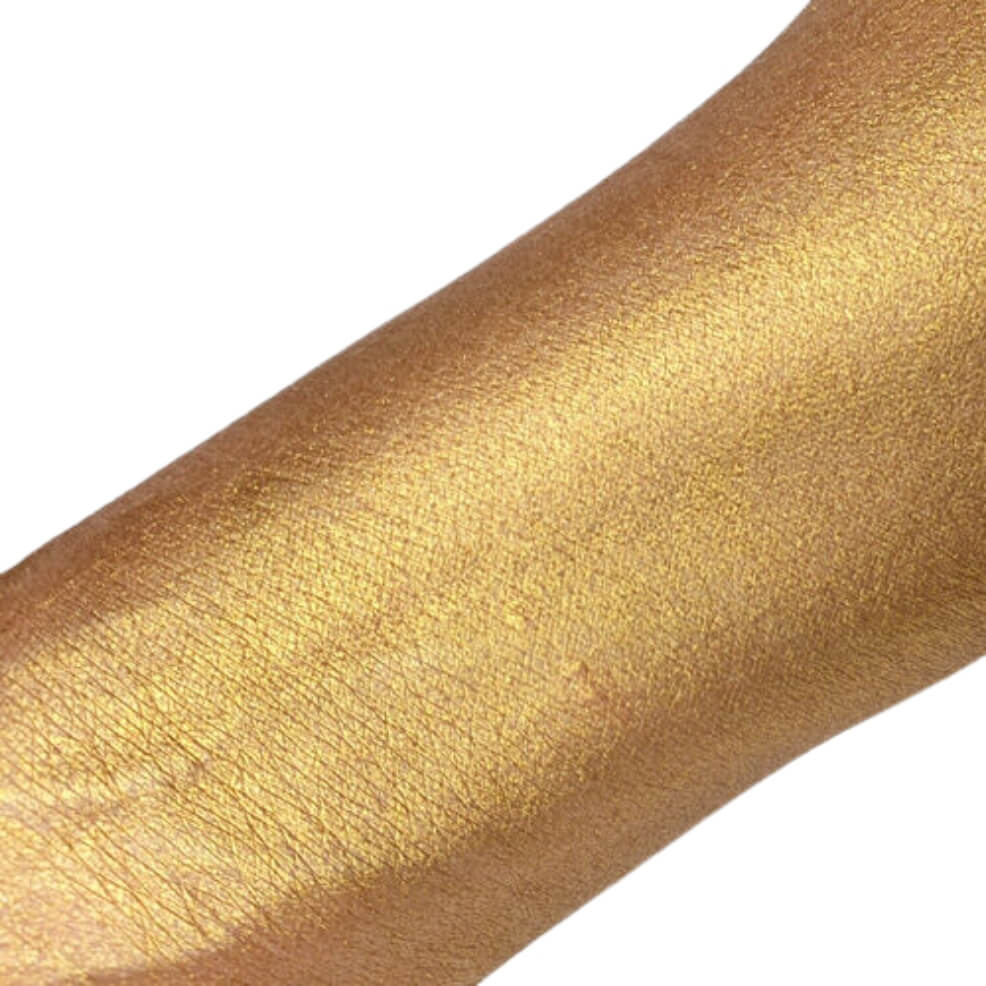 2.5 ml Trucco all'Acqua Metallizzato Professionale