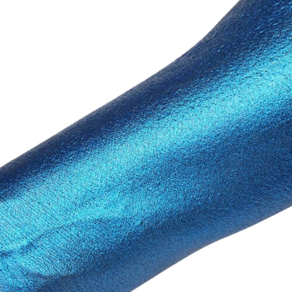 2.5 ml Trucco all'Acqua Metallizzato Professionale