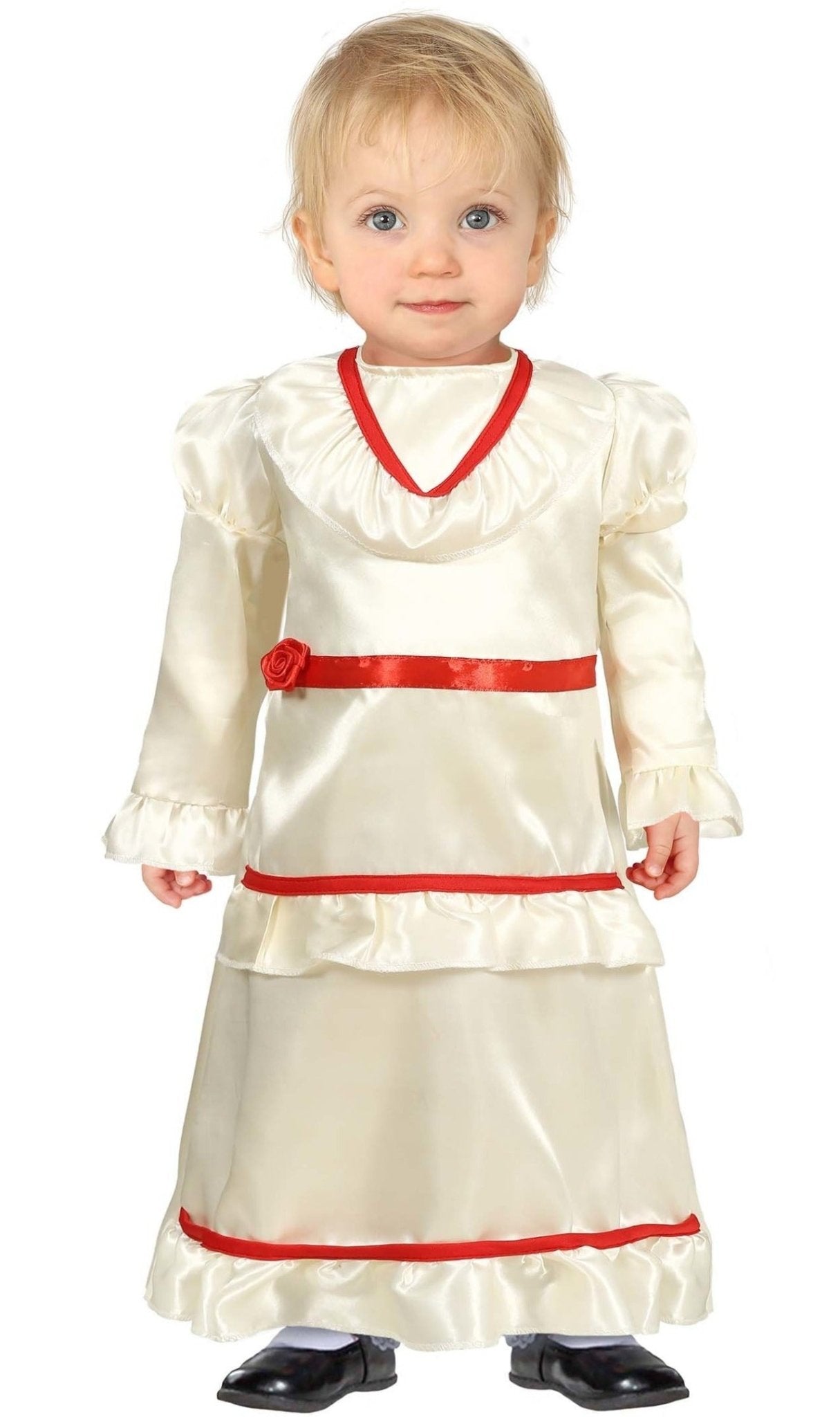 Costumi di gruppo da Bambola Annabelle