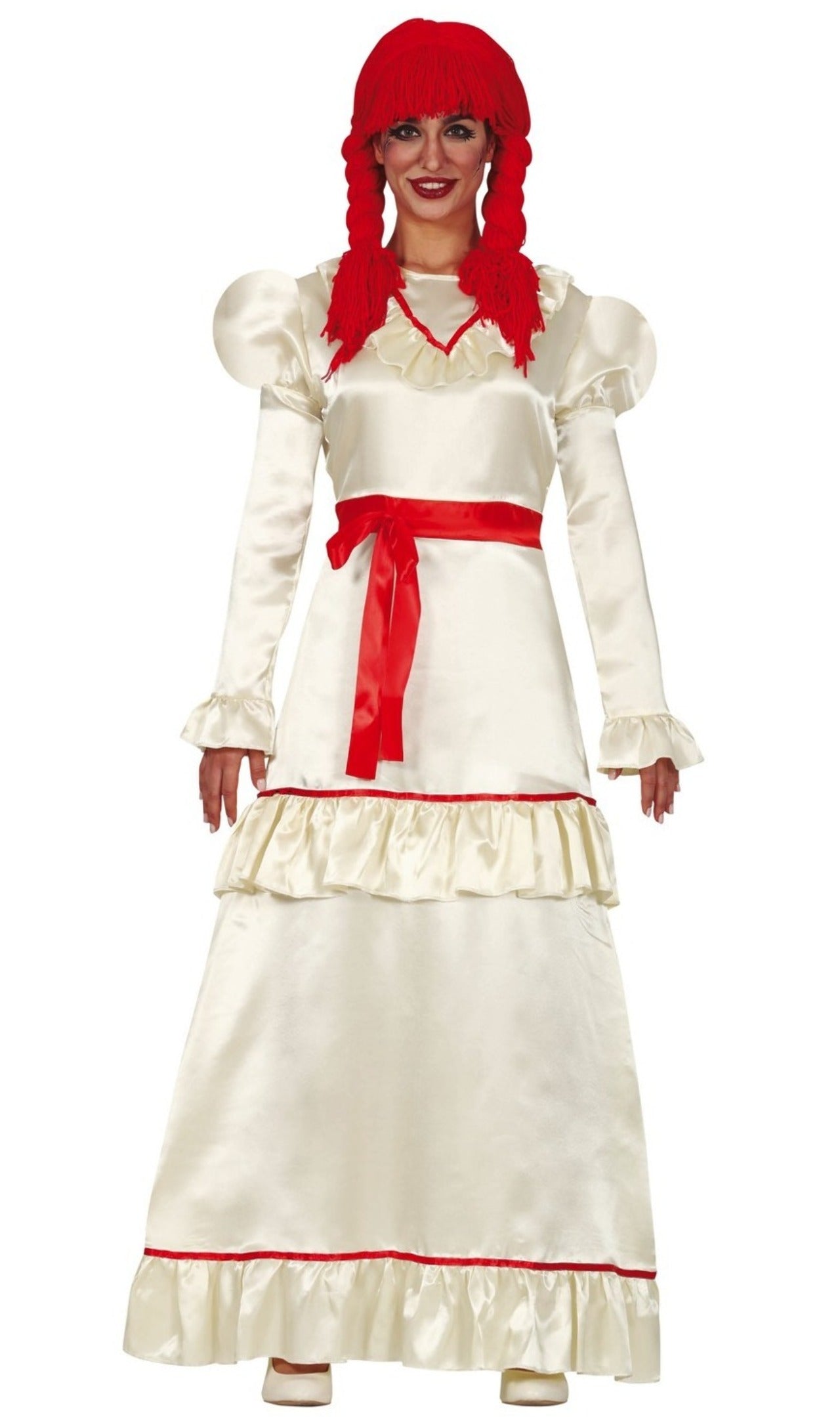 Costumi di gruppo da Bambola Annabelle
