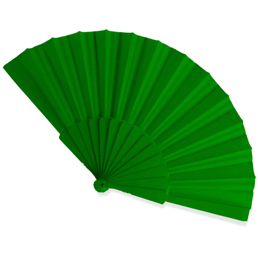 Ventaglio Verde