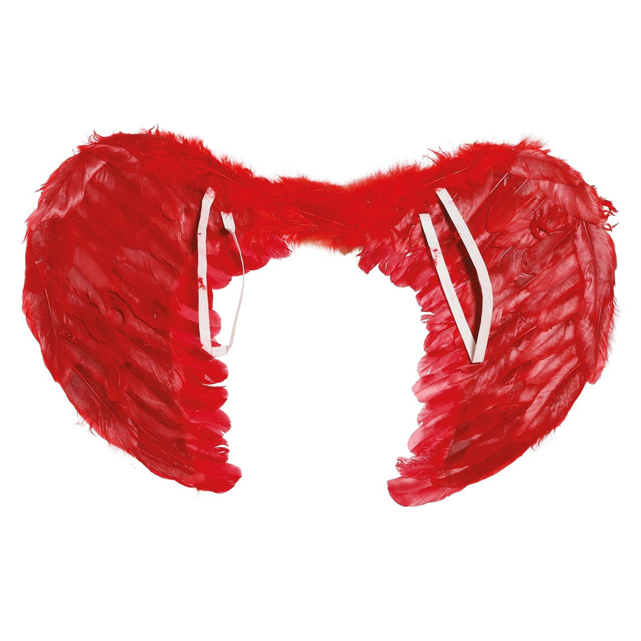 Ali Rosse Cuore