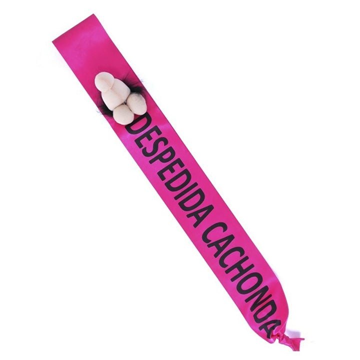 Festa Di Addio Al Nubilato E Addio Al Celibato - Foto 4