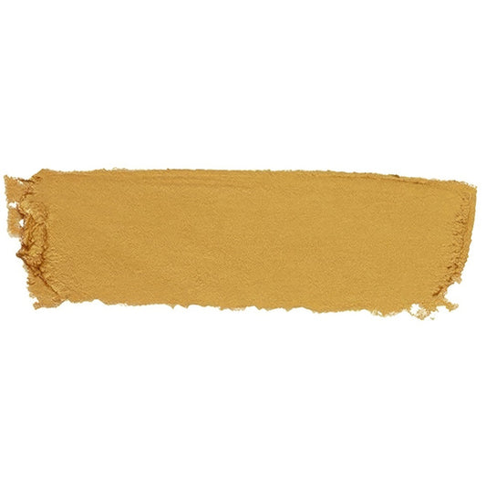 Matita Trucco Dorato