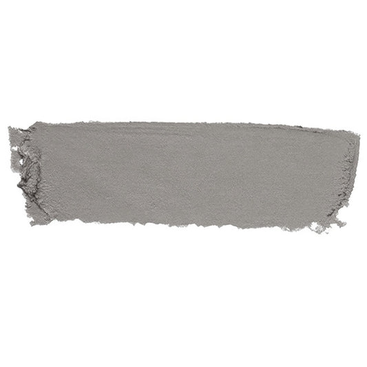 Barra di Trucco Argento
