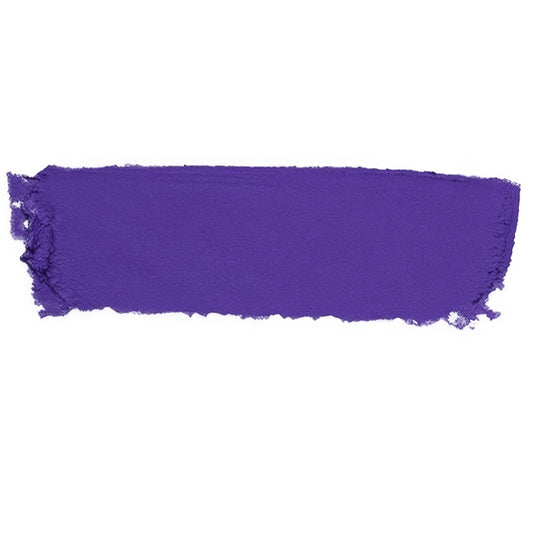 Barra Trucco Lilla