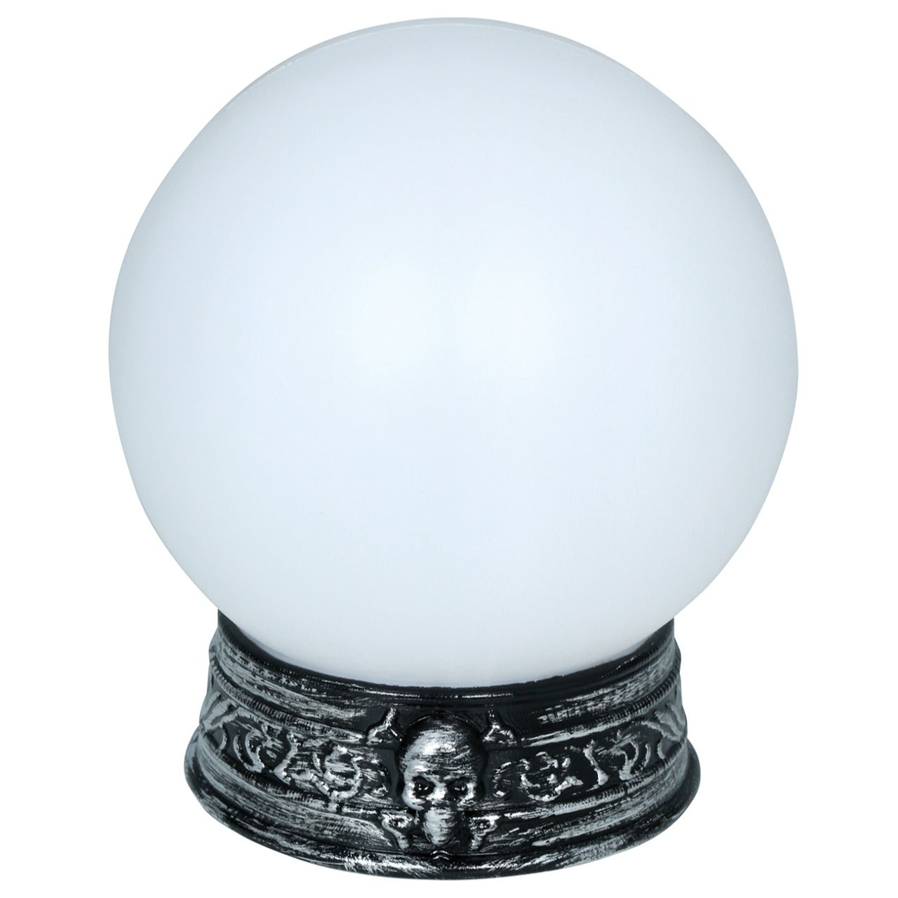 Sfera da Zingara Cartomante Luminosa