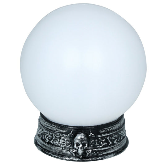 Sfera da Zingara Cartomante Luminosa