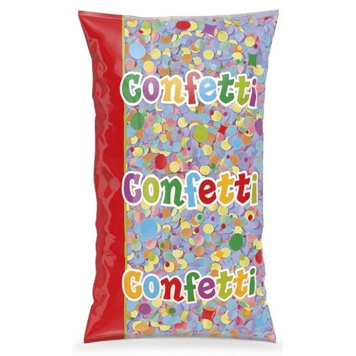 Coriandoli 100gr