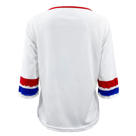 Maglietta di Harley Quinn per bambini