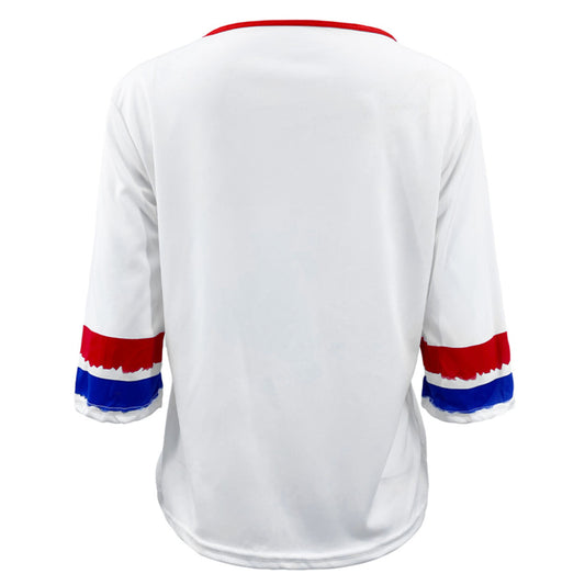 Maglietta di Harley Quinn