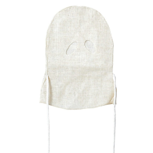 Cappuccio dell'Uomo del Sacco