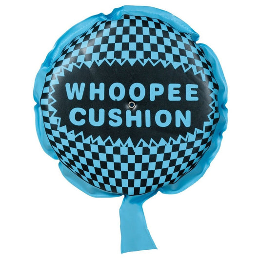 Cuscino scuregge (Ccolori assortiti)