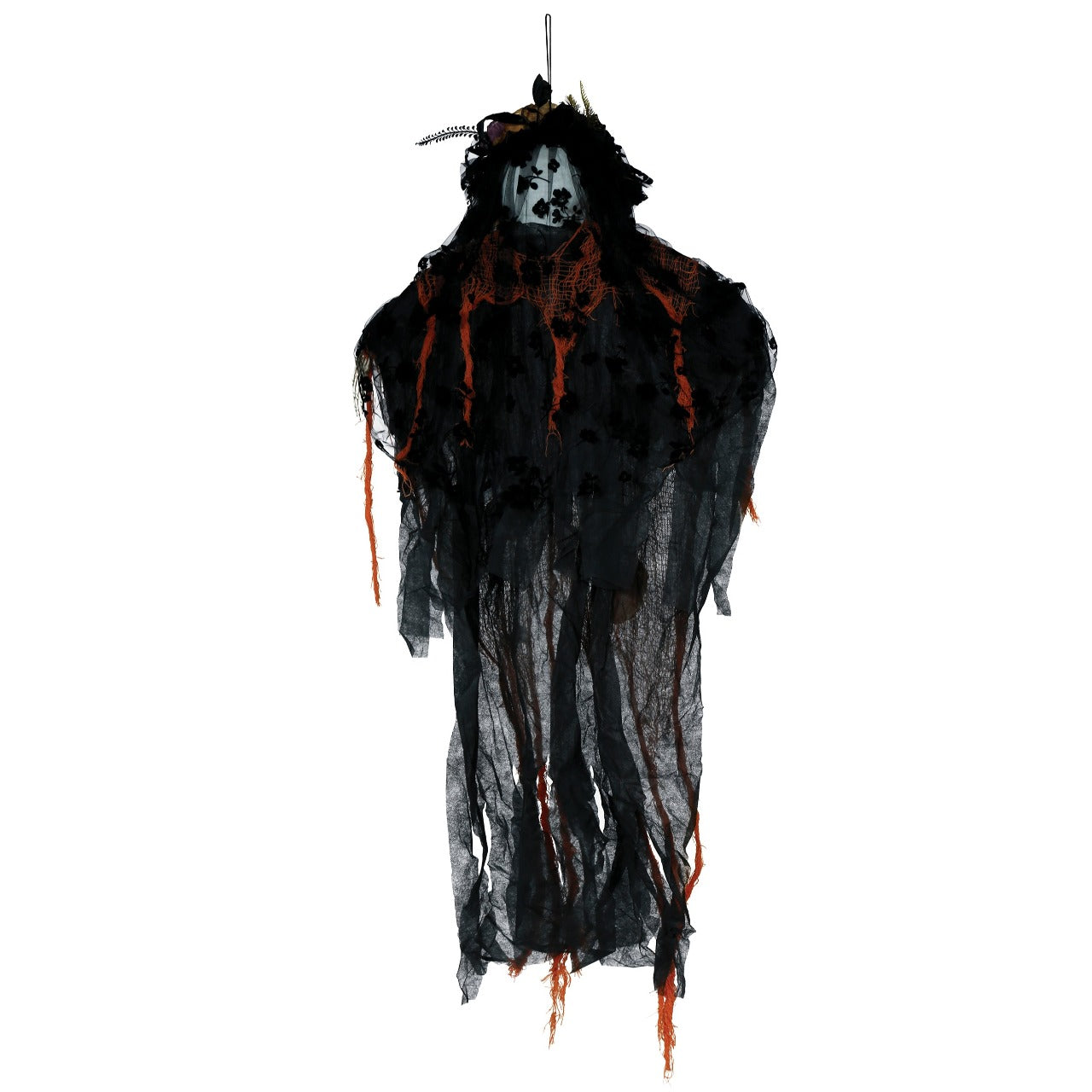 Catrina Morte da Appendere