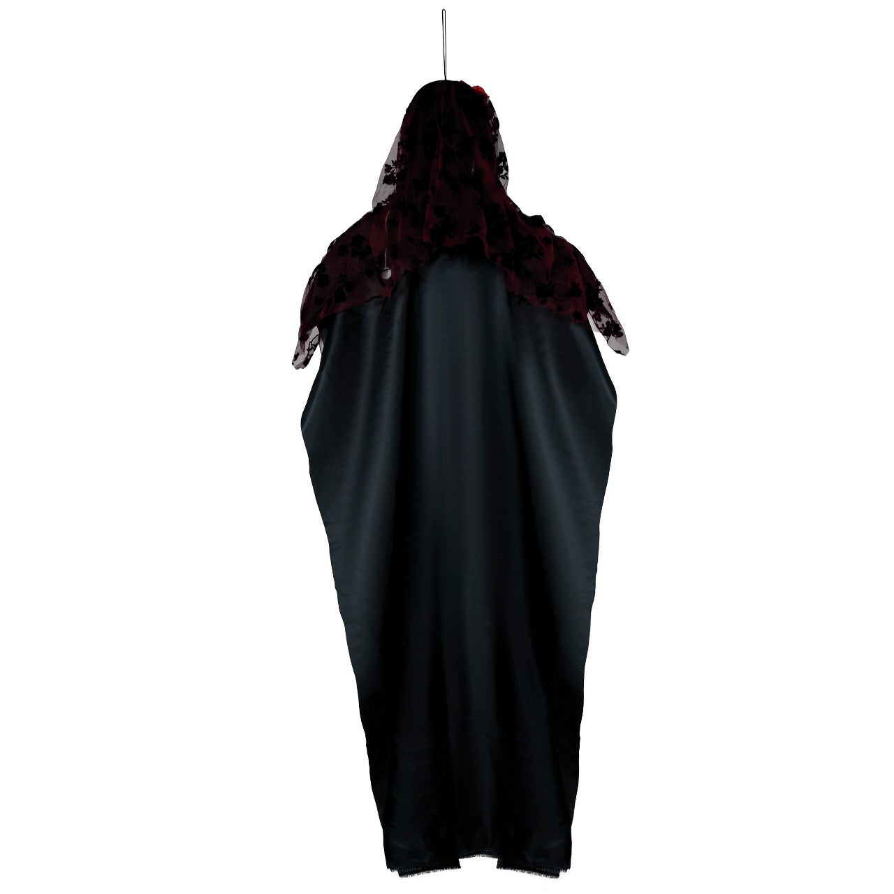 Ciondolo Catrina Sinistra