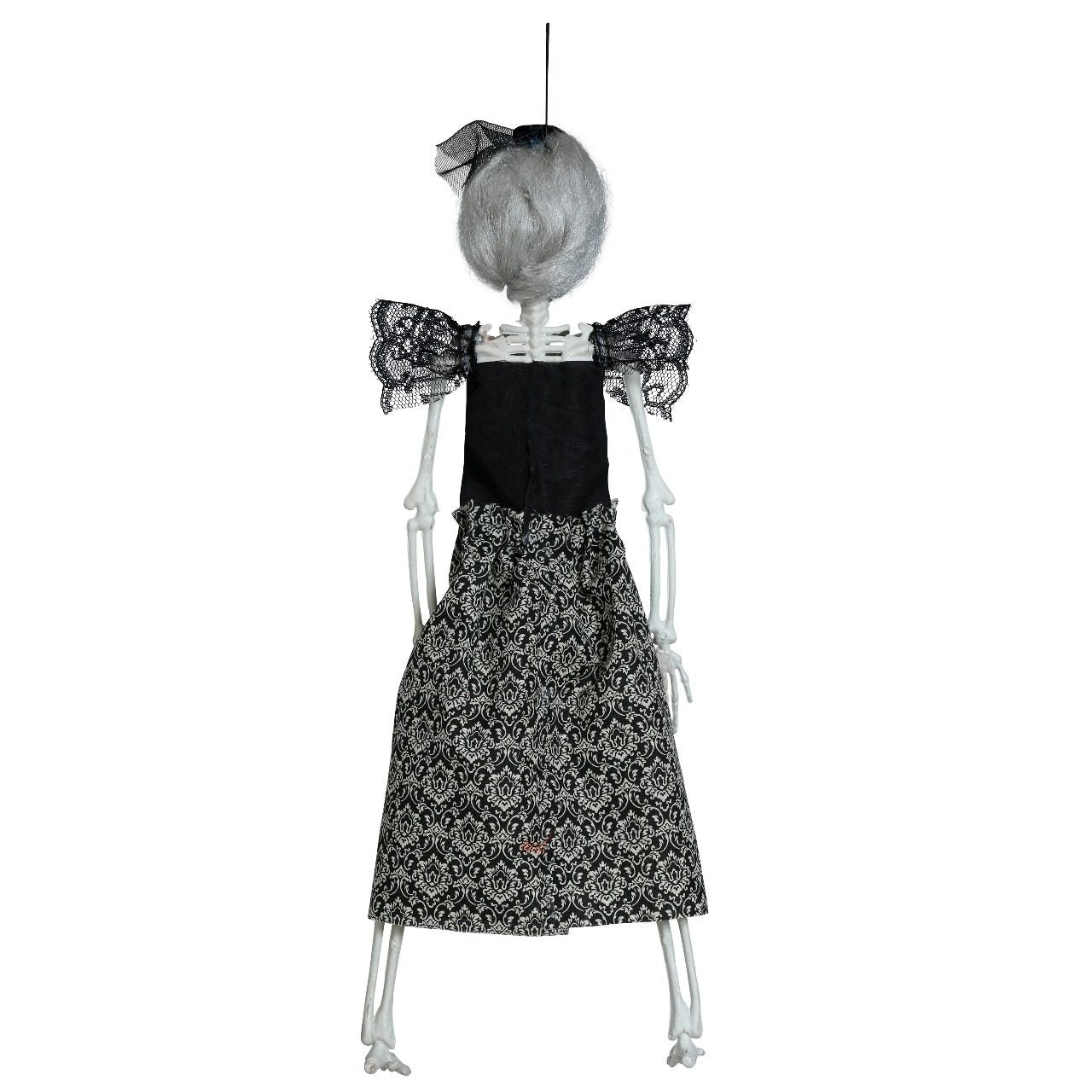 Scheletro nonna da Appendere