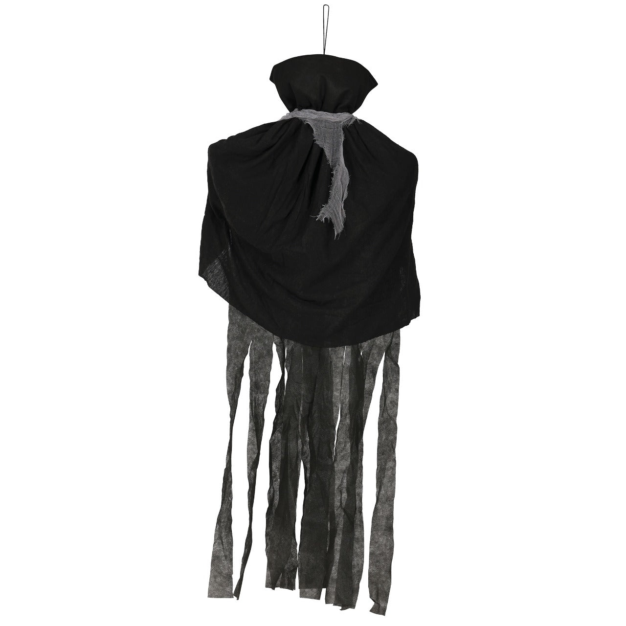 Scheletro demoniaco da Appendere