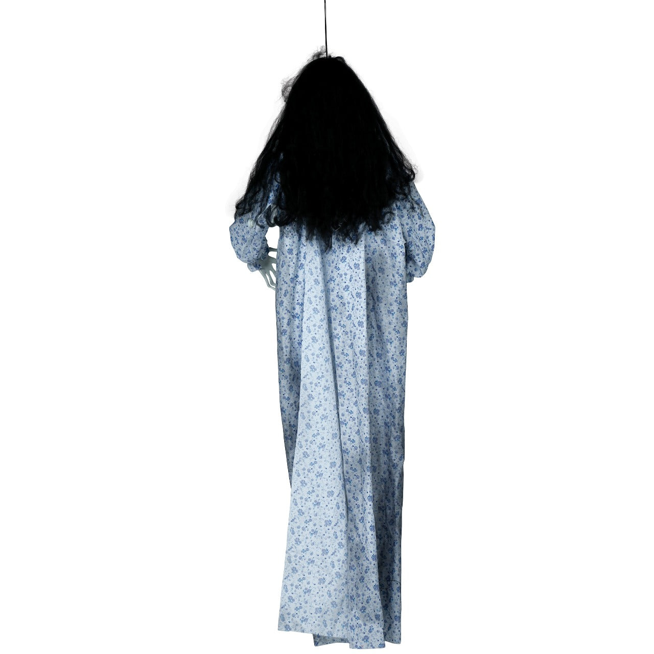 Donna Posseduta da Appendere