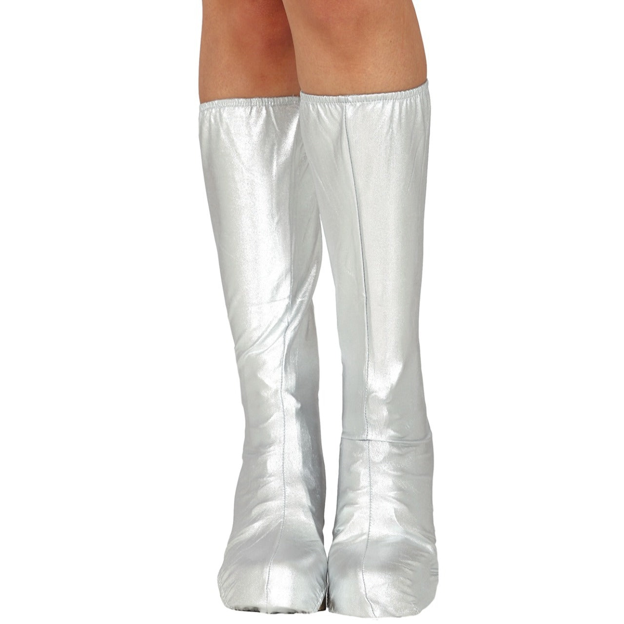 Copristivali argentati