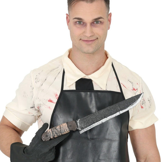 Coltello da macellaio