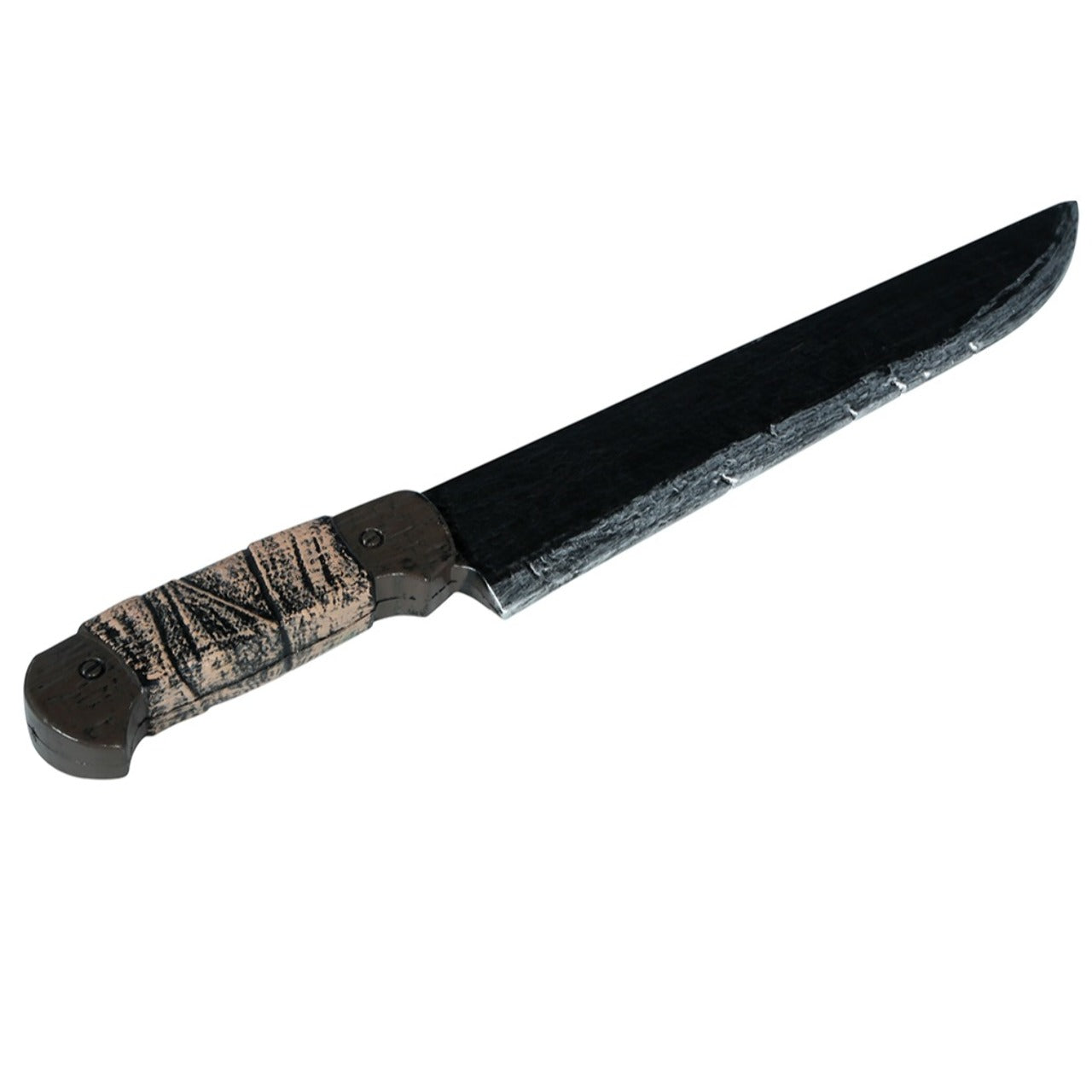 Coltello da macellaio