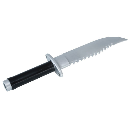 Coltello di Rambo