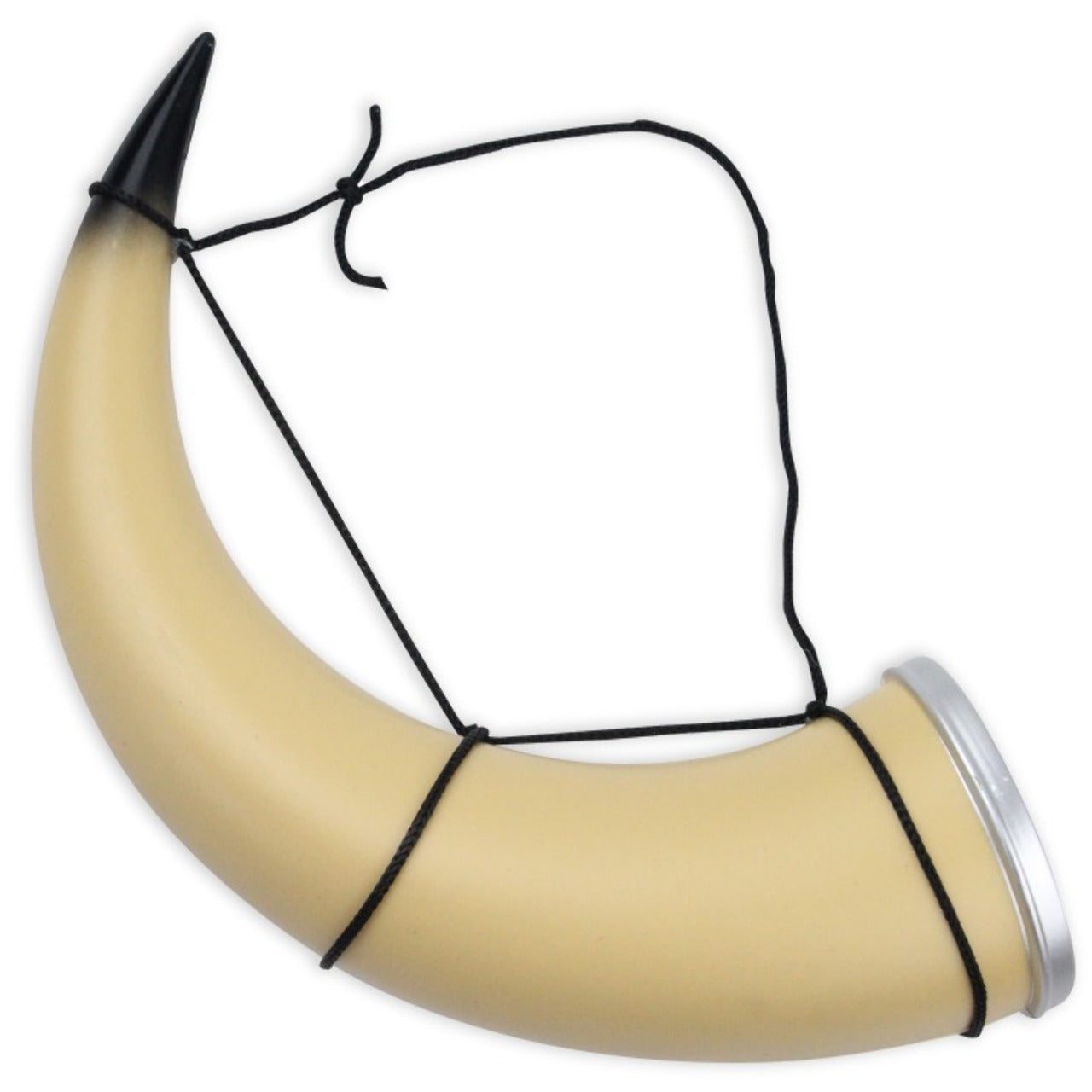 Corno da vichingo Selvaggio