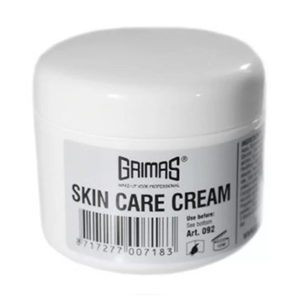 Struccante Skincare in Crema