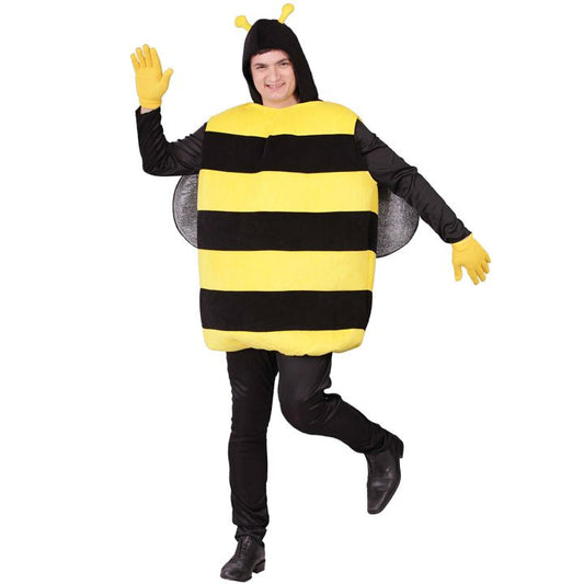 Costumi di gruppo da Apicoltori e Api