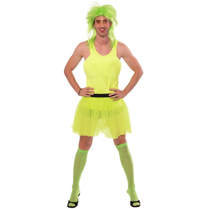 Costumi di gruppo da Ballerini