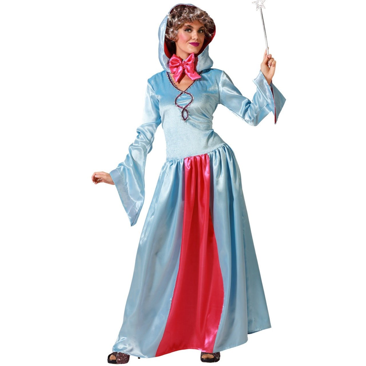 Costumi di gruppo da Pinocchio
