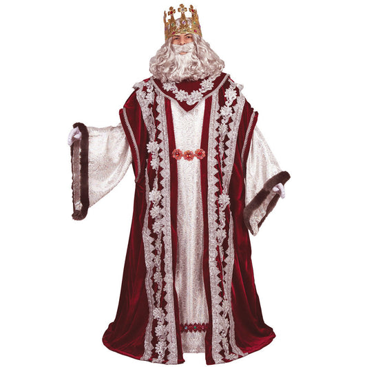 Costumi di gruppo da Re Magi Lusso