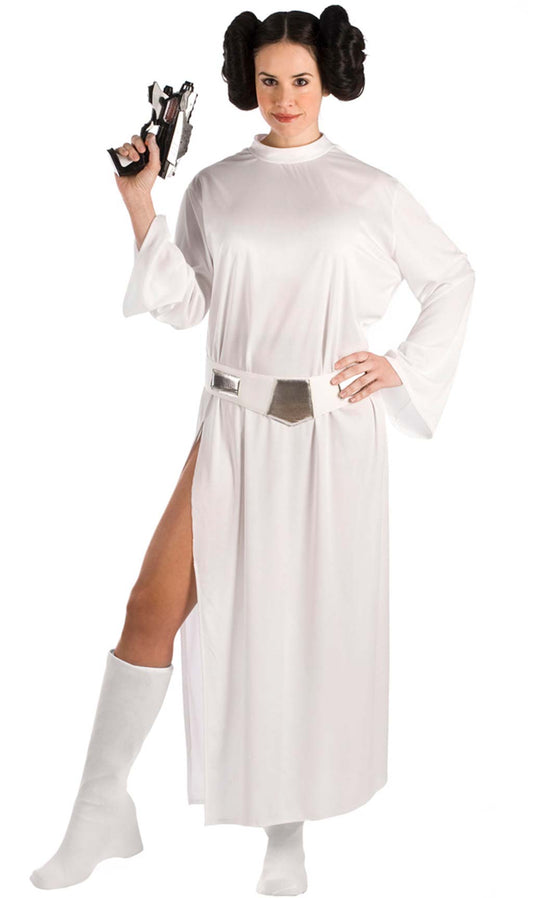 Costumi di gruppo da Star Wars