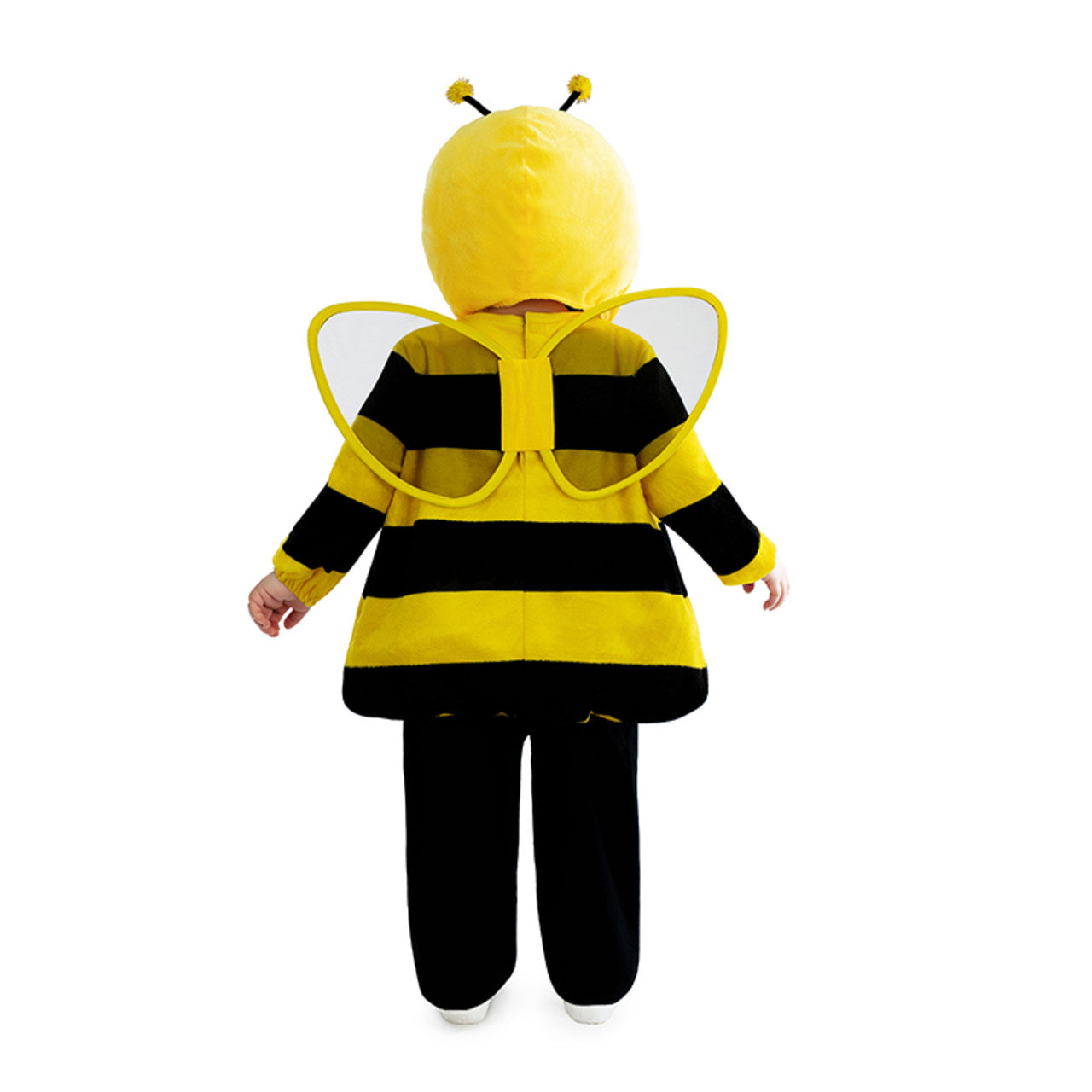 Costume da Ape Ali per bebè