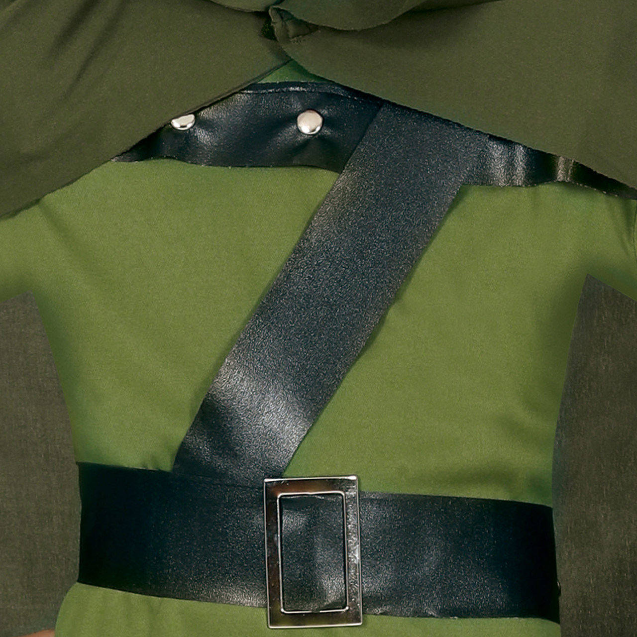 Costume di Robin Hood per bambino