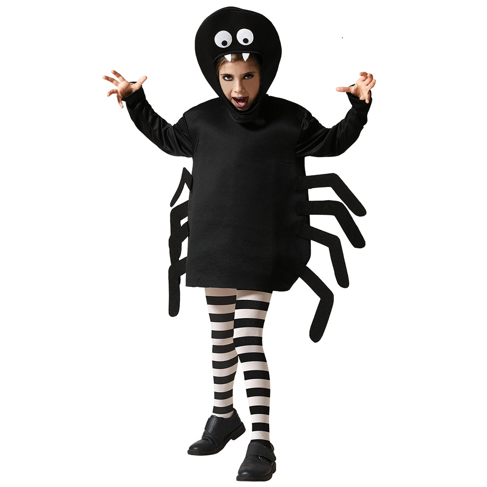 Costume da Ragno Zampe per bambini