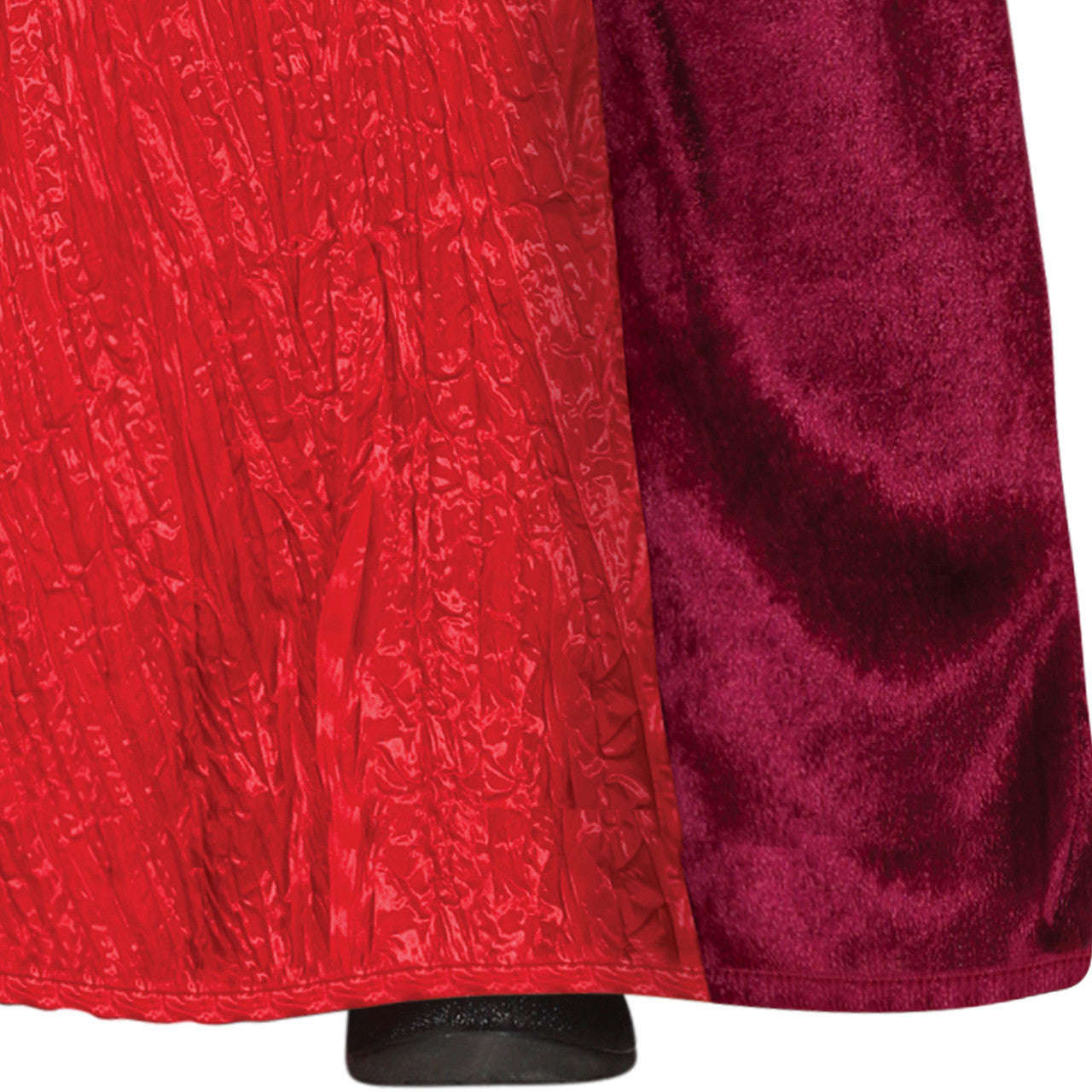 Costume da strega Sara Hocus Pocus per bambina