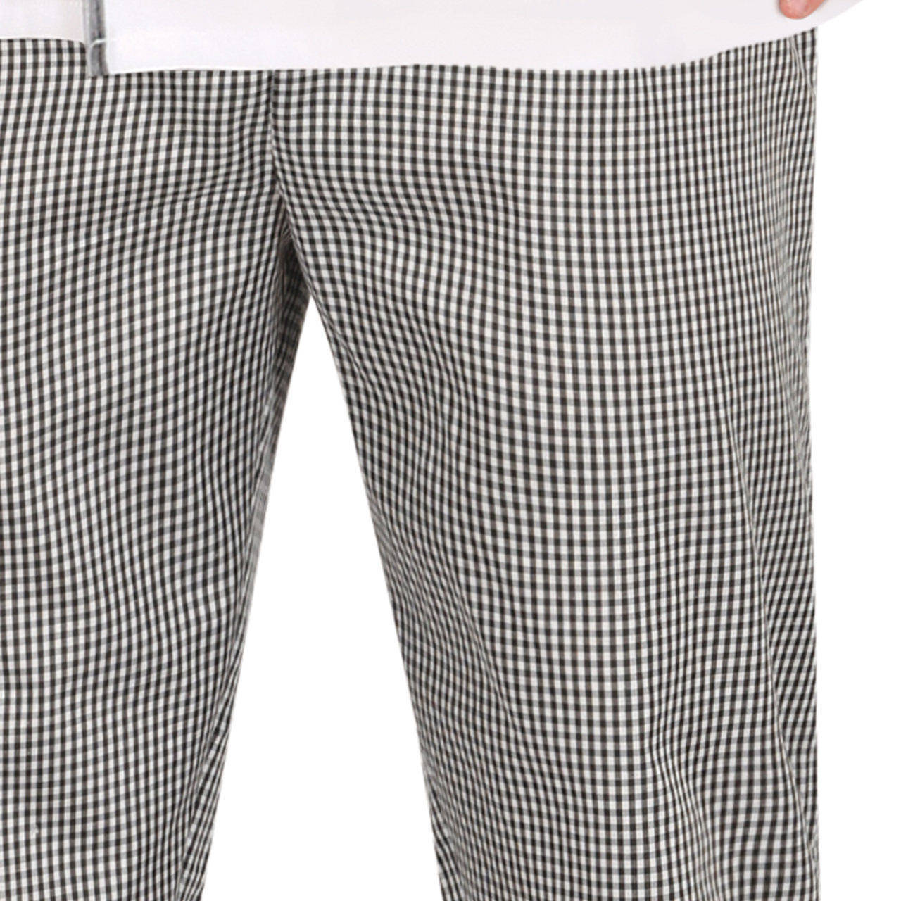 Costume da Chef Cuoco per adulti