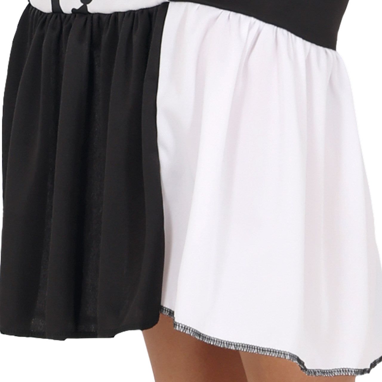 Costume da Cruella Lady per donna