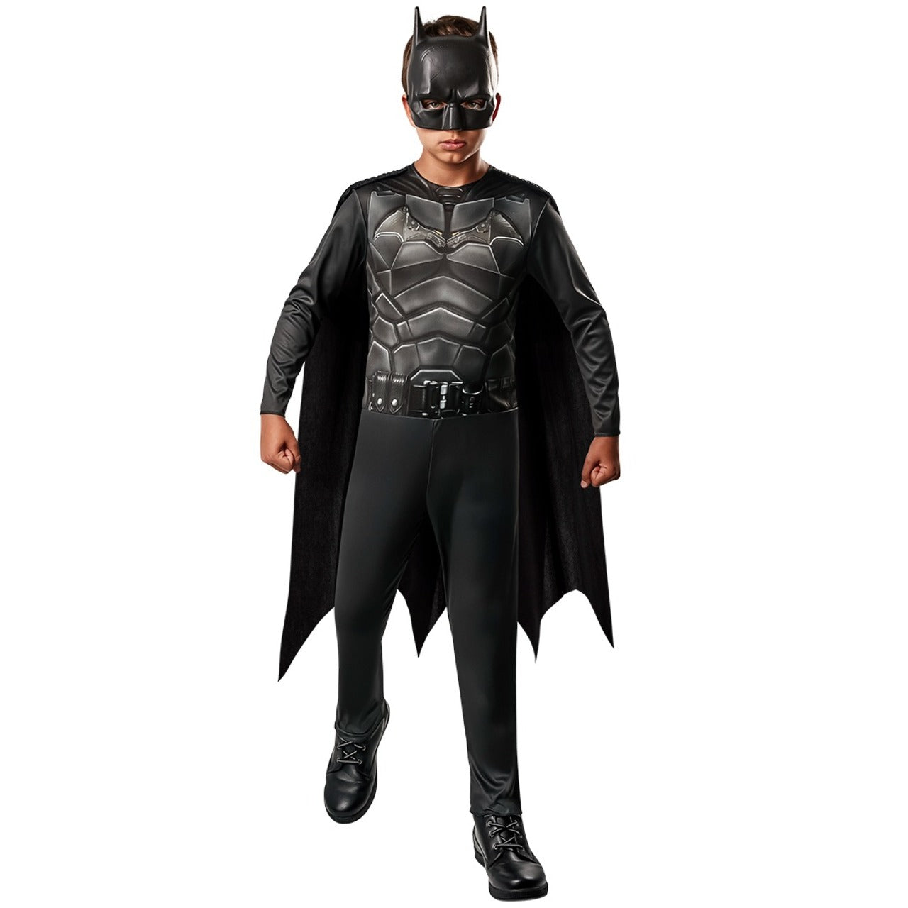 Costume da Batman - Fantaparty.it