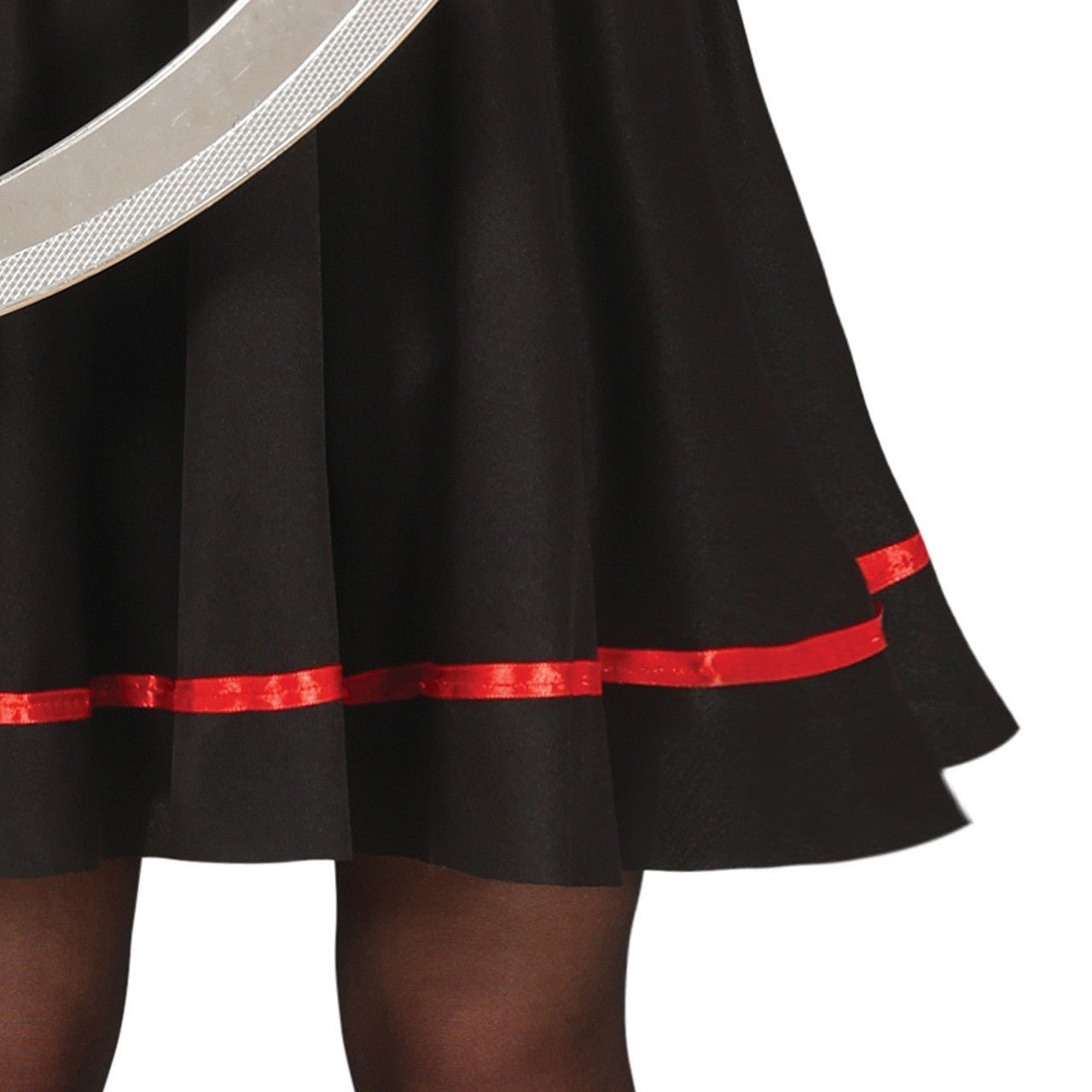 Costume da pirata Yanay per bambina