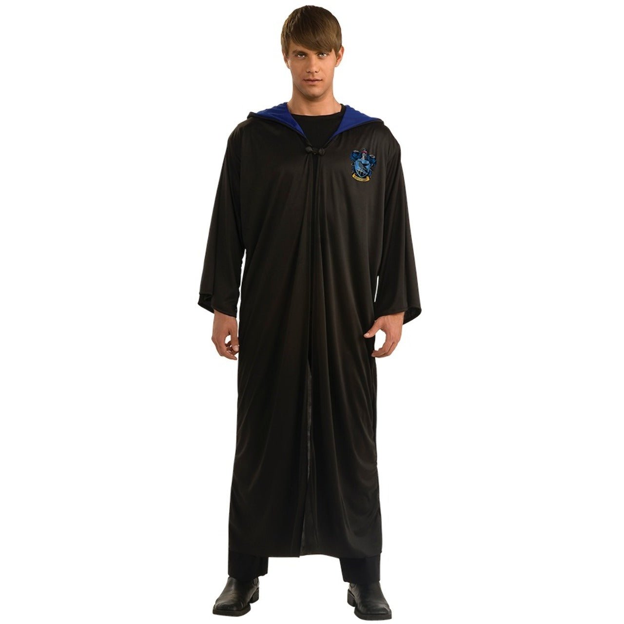 Costume da Harry Potter™ Corvonero per uomo e donna Costumalia