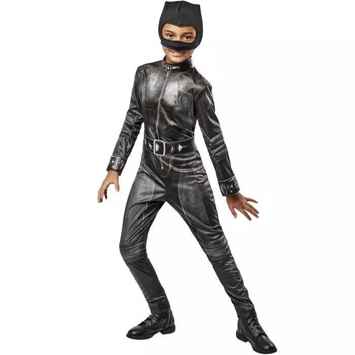 Costume da bambina Selina™ Deluxe